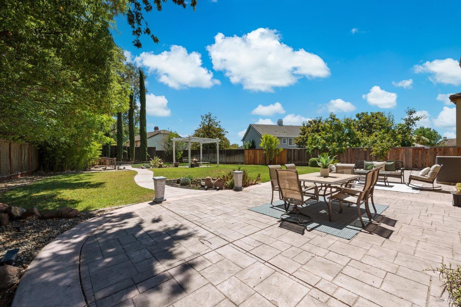 1066 Winterwood Drive