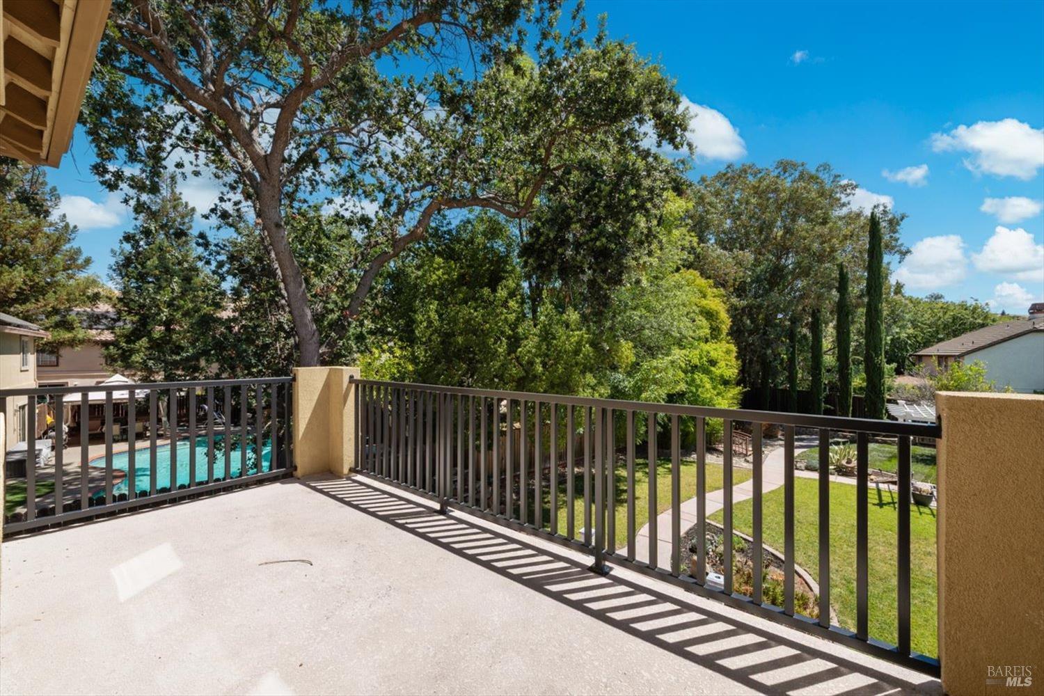 1066 Winterwood Drive