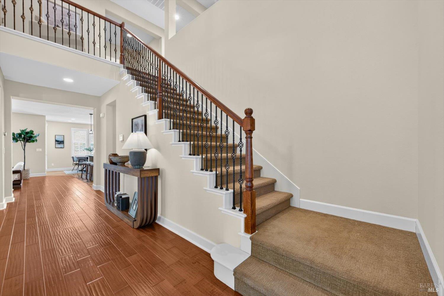 1066 Winterwood Drive