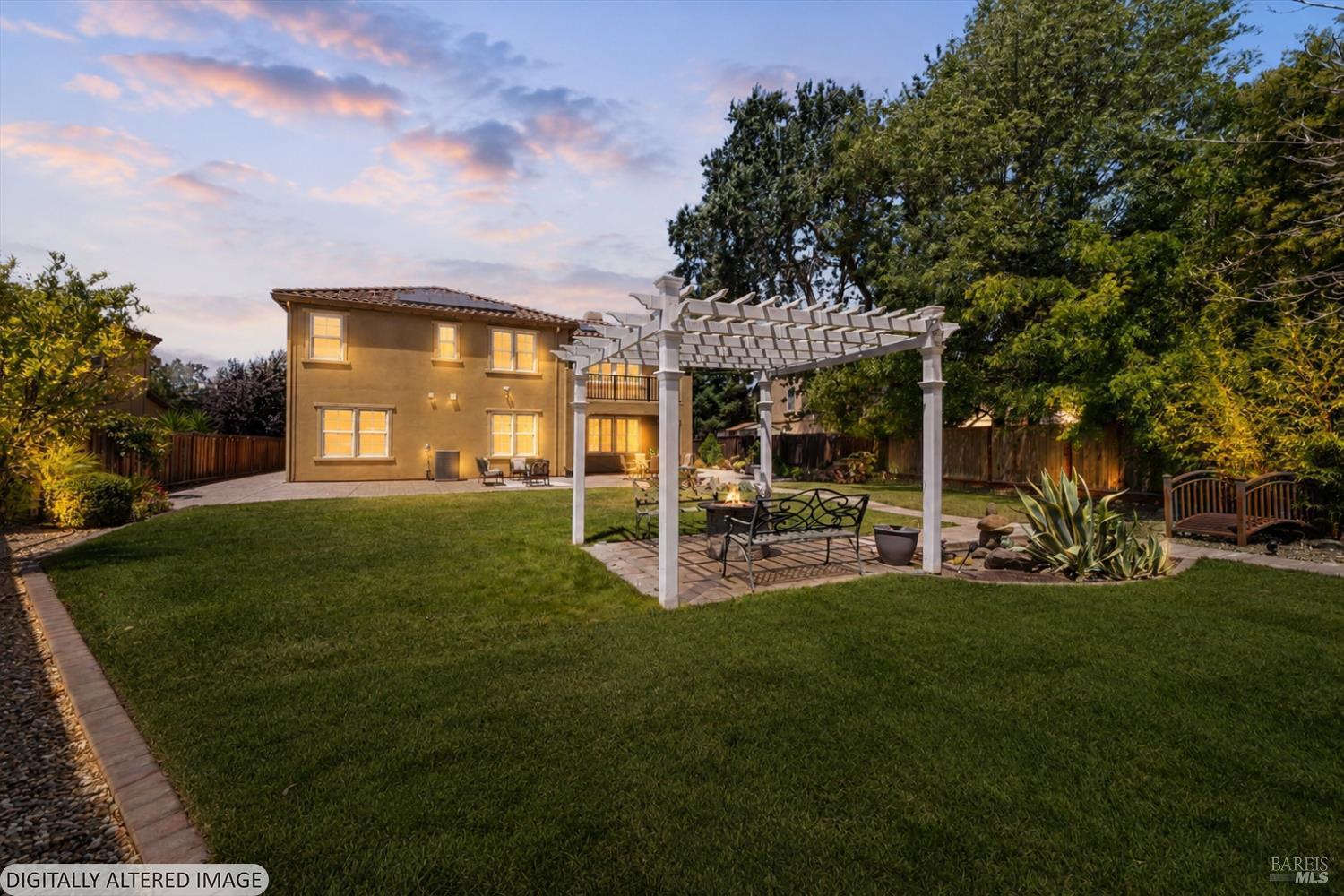 1066 Winterwood Drive