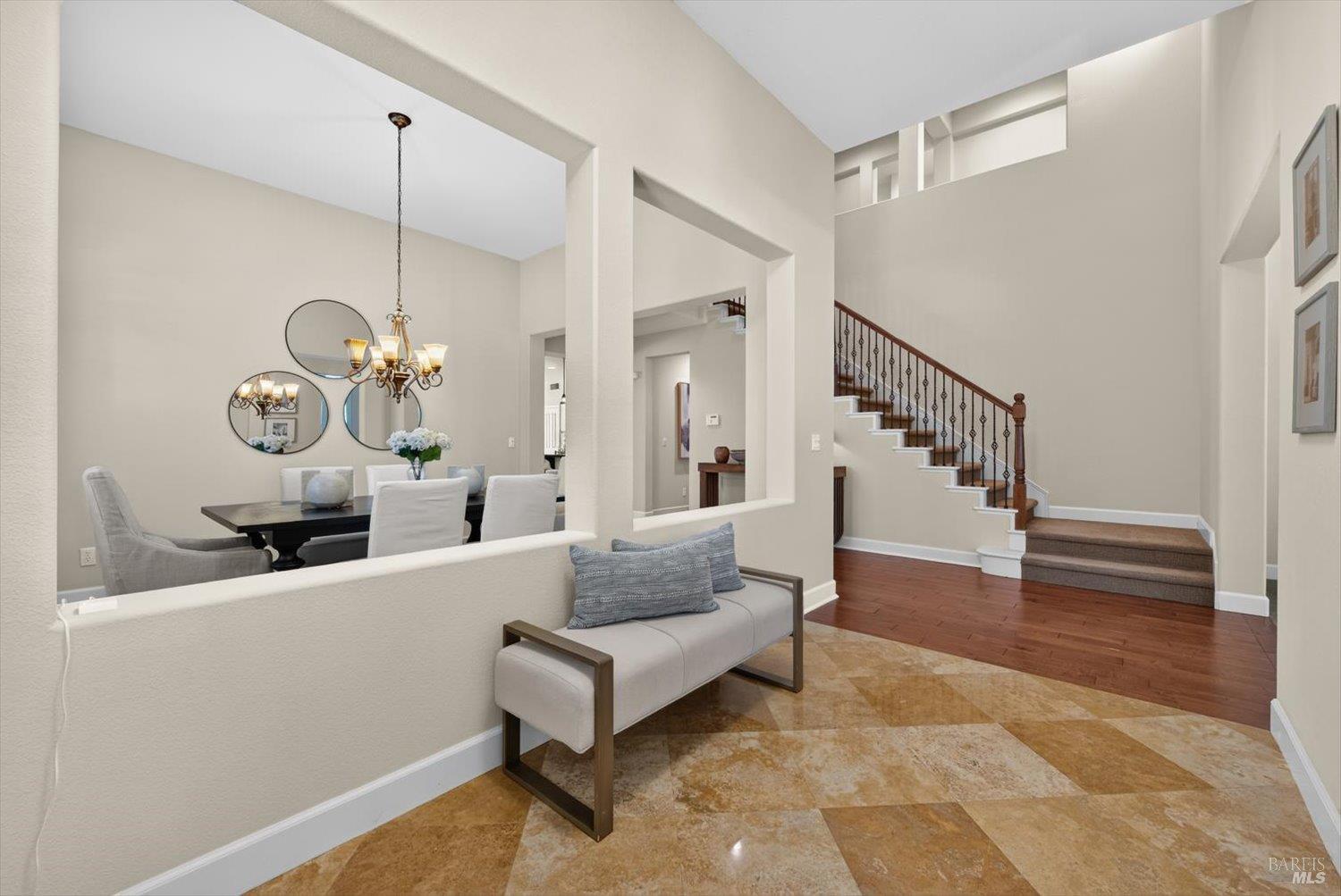 1066 Winterwood Drive