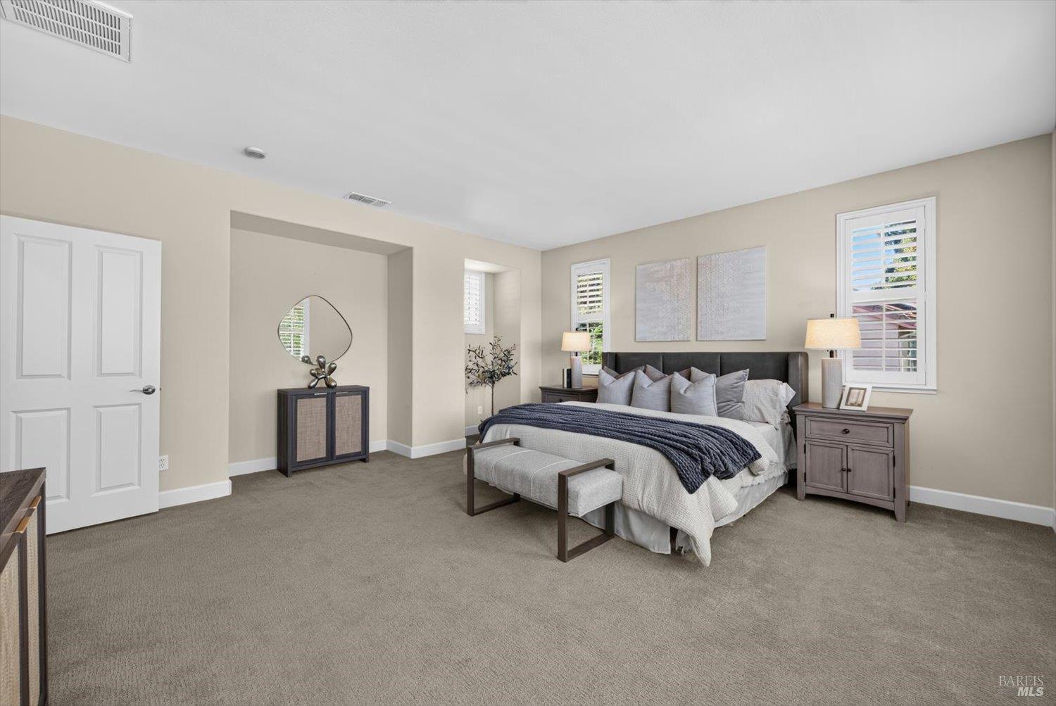 1066 Winterwood Drive