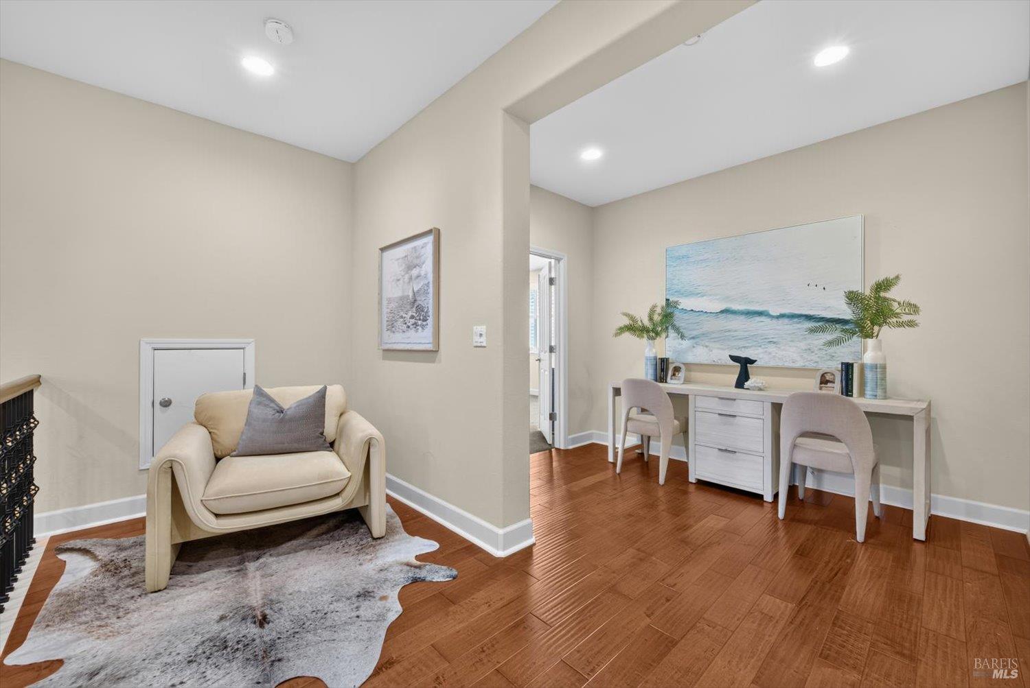 1066 Winterwood Drive
