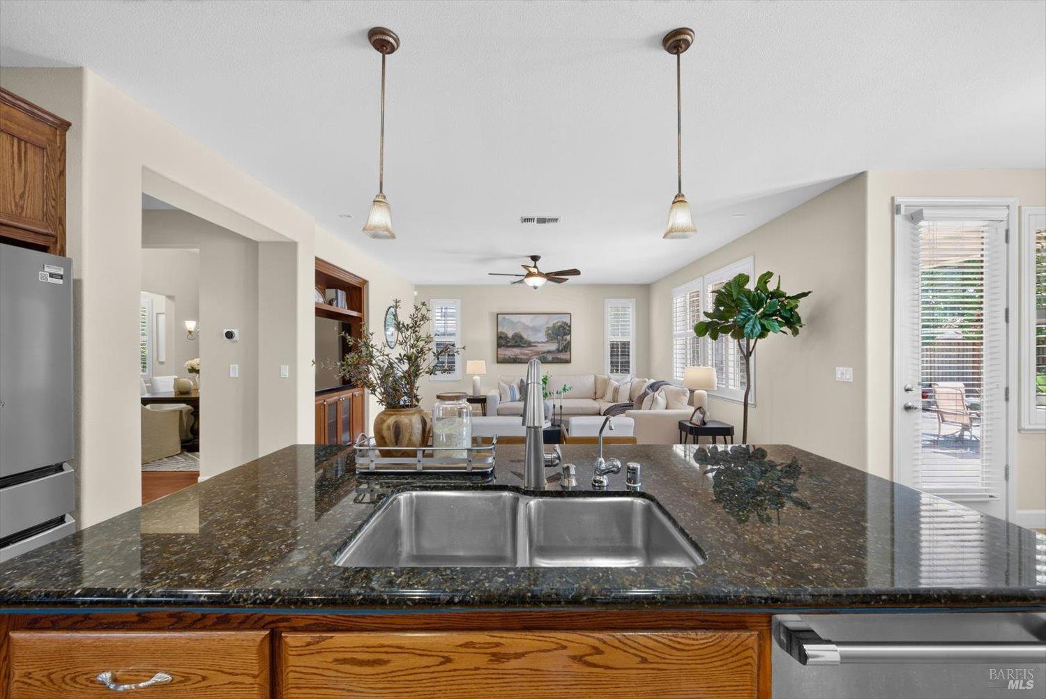 1066 Winterwood Drive