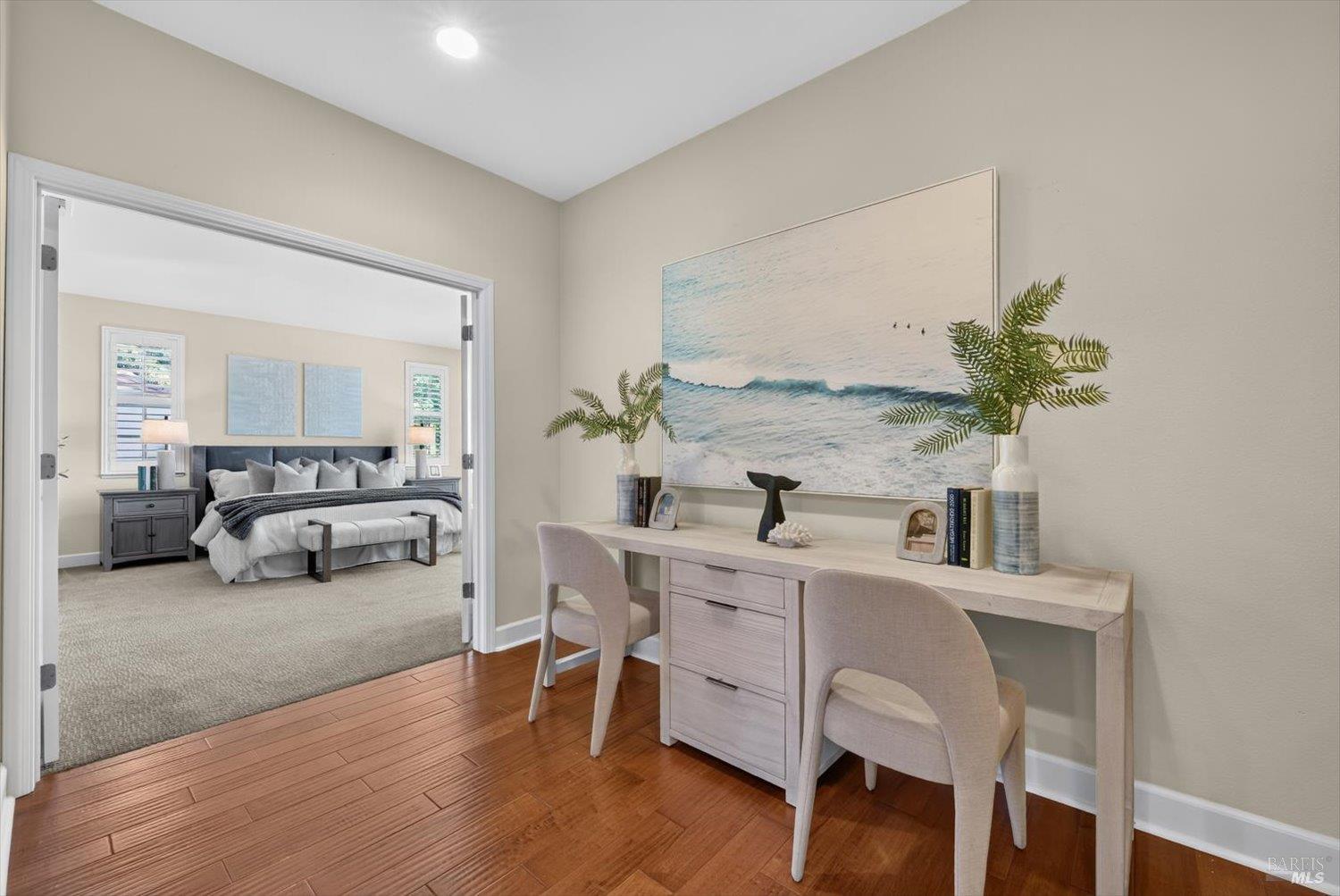 1066 Winterwood Drive