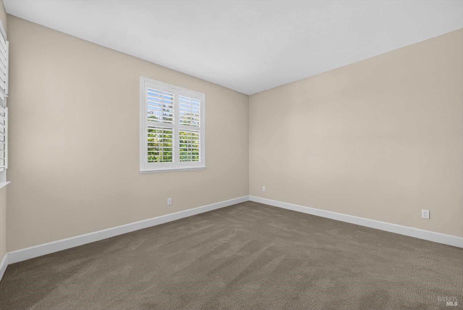 1066 Winterwood Drive
