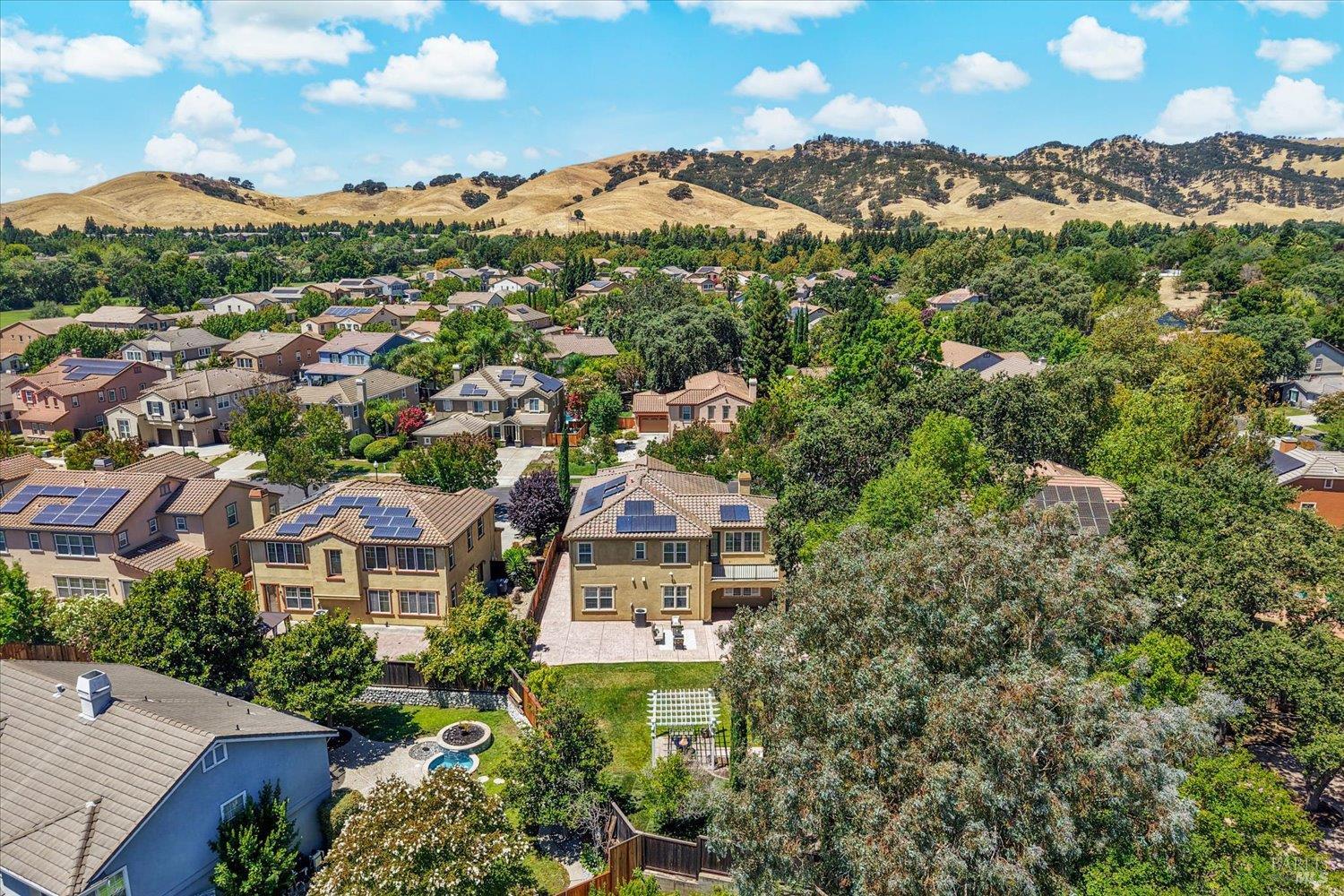 1066 Winterwood Drive