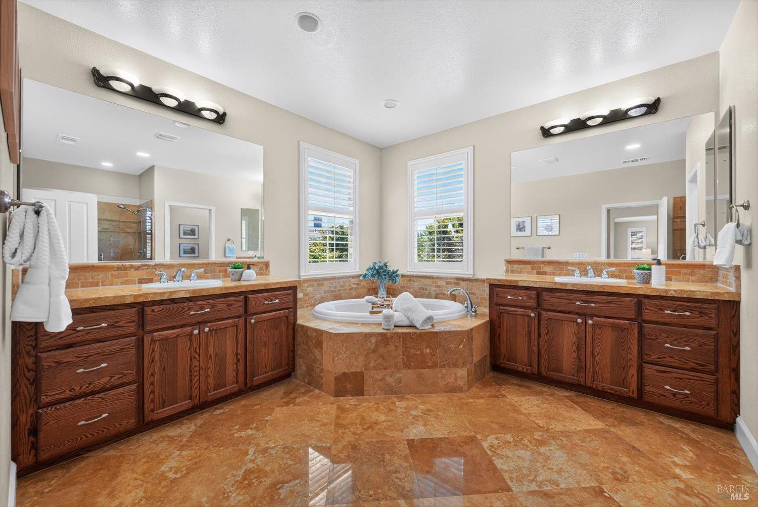 1066 Winterwood Drive