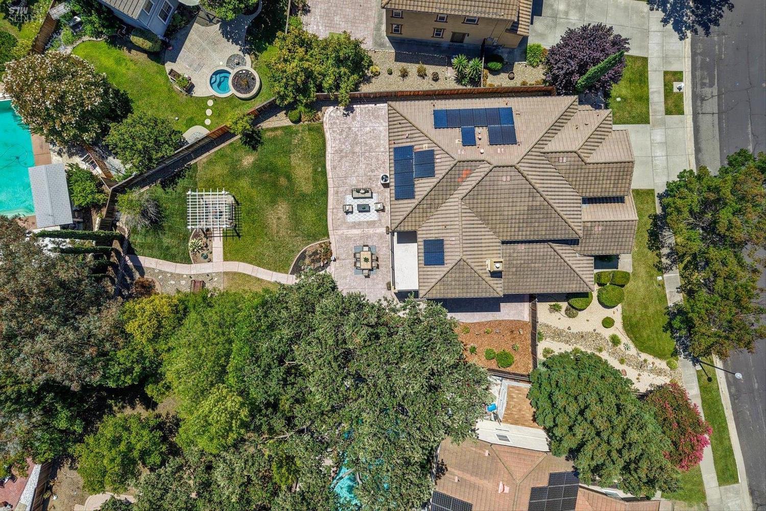 1066 Winterwood Drive