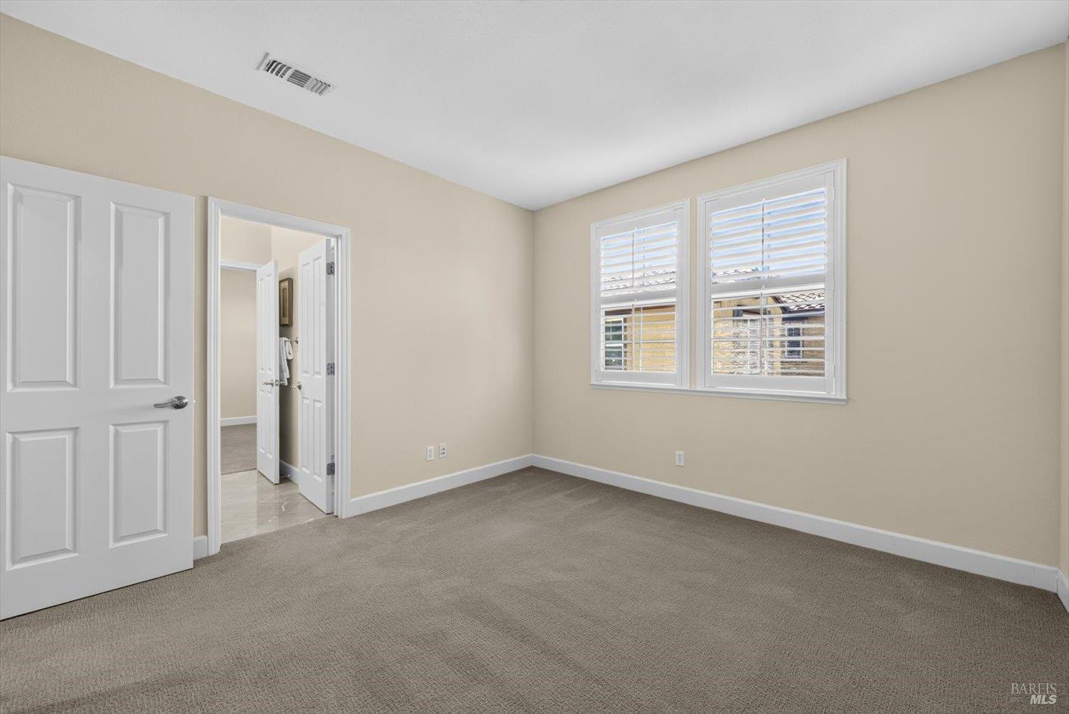 1066 Winterwood Drive