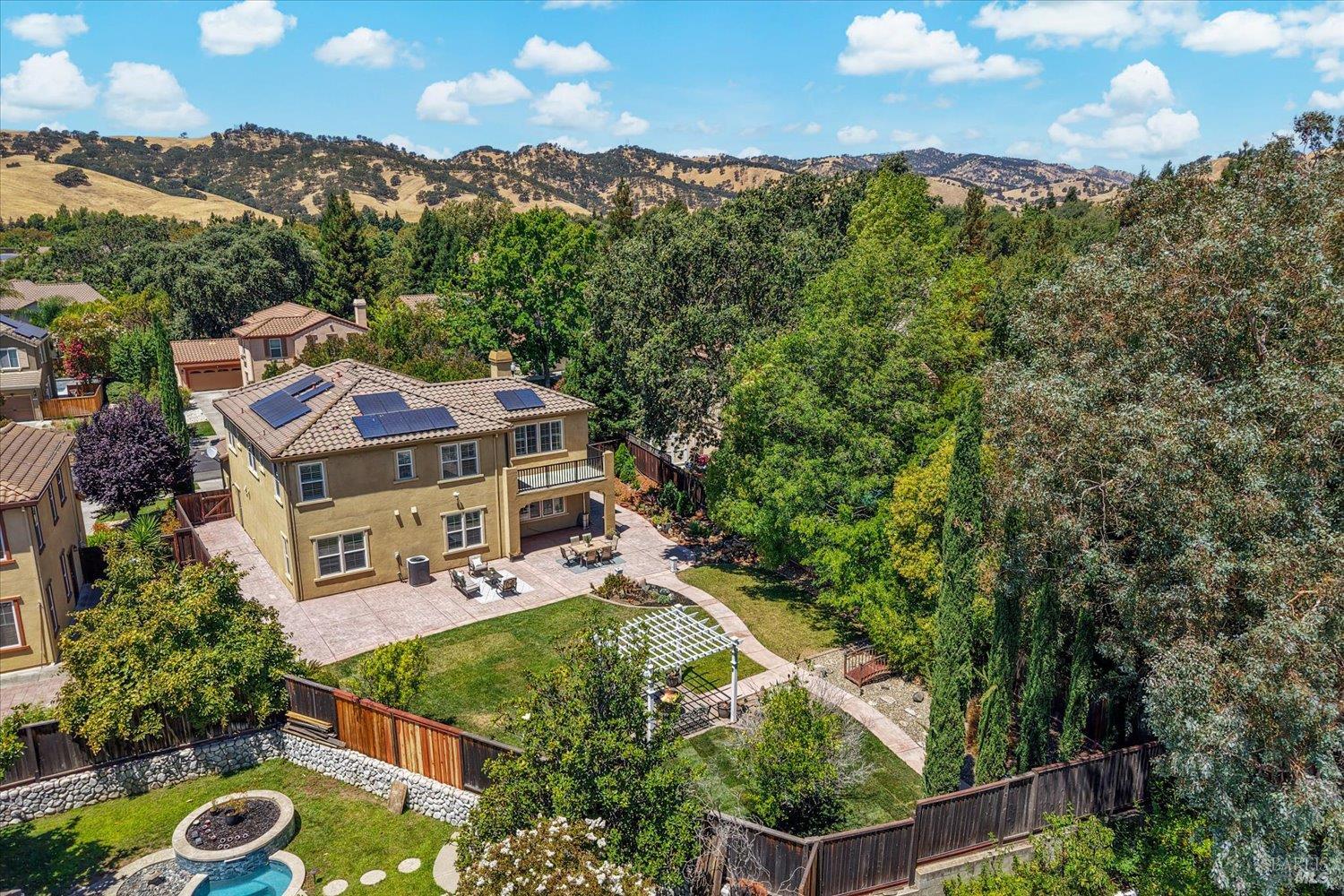 1066 Winterwood Drive