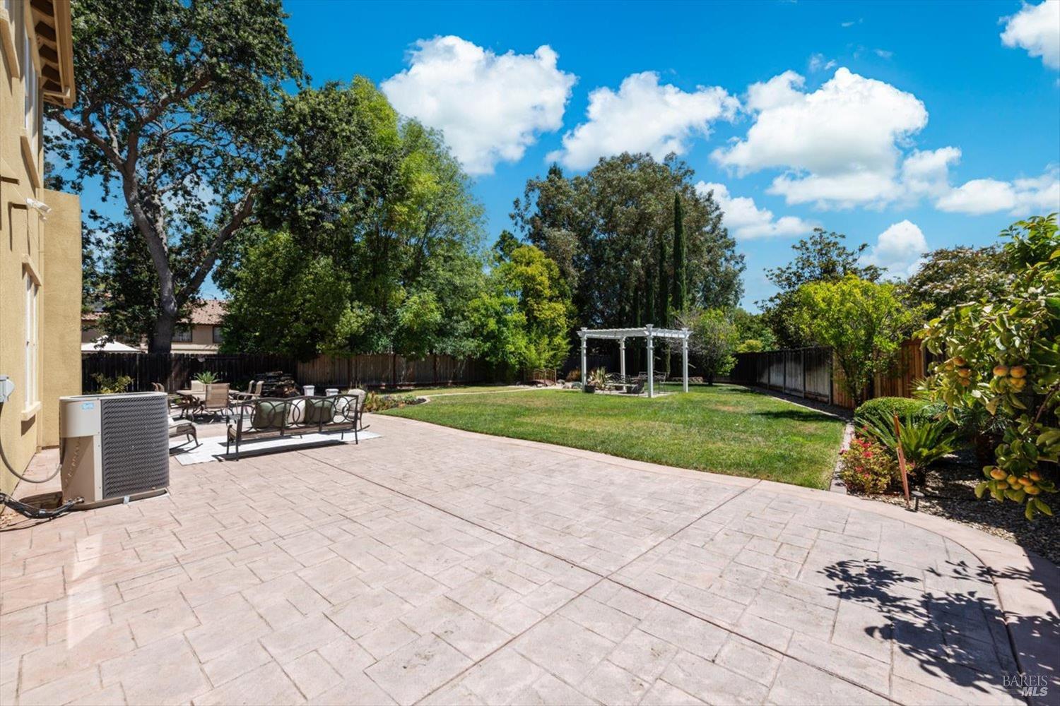 1066 Winterwood Drive