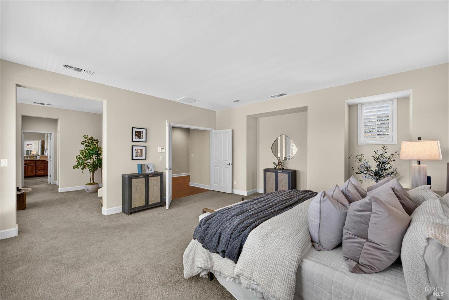 1066 Winterwood Drive