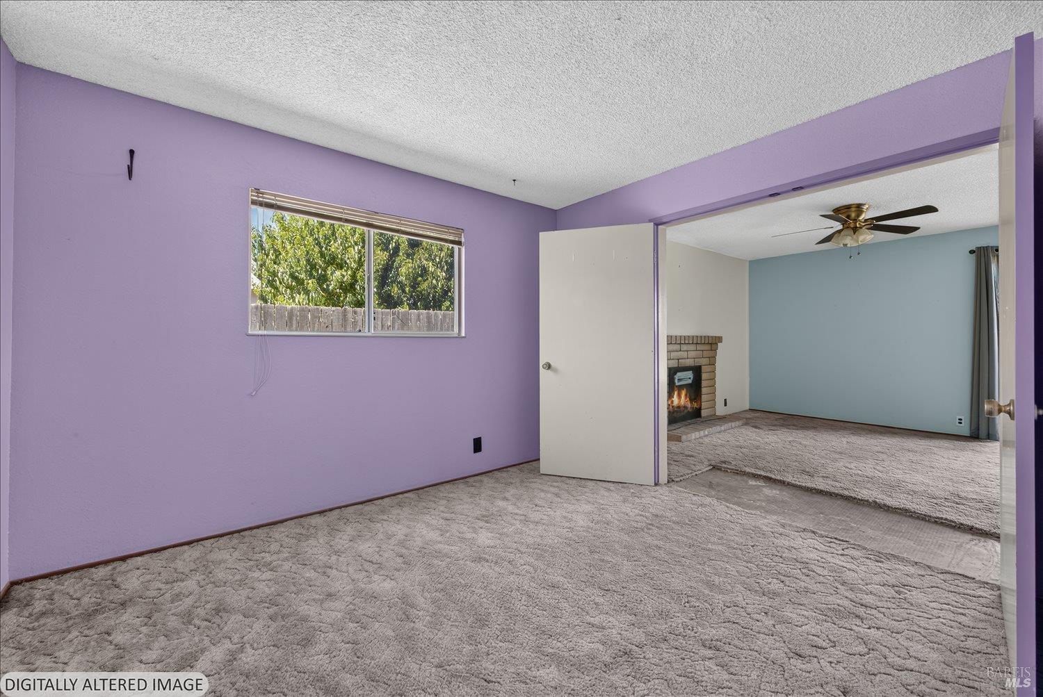 106 Clayton Circle