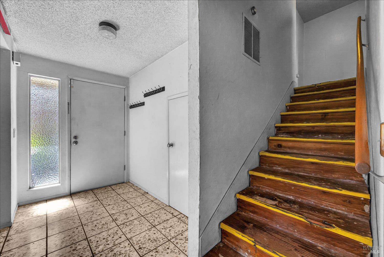 106 Clayton Circle
