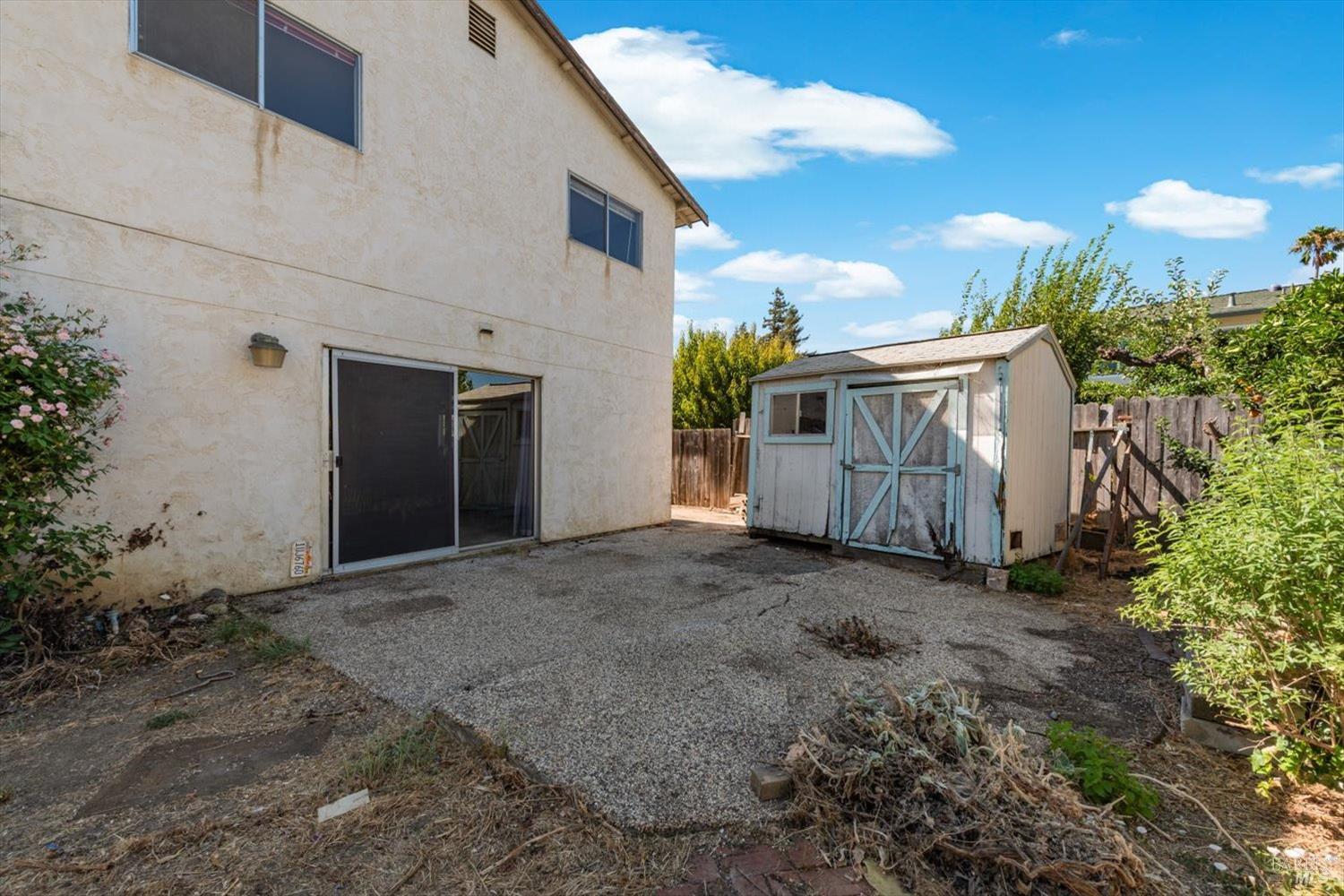 106 Clayton Circle