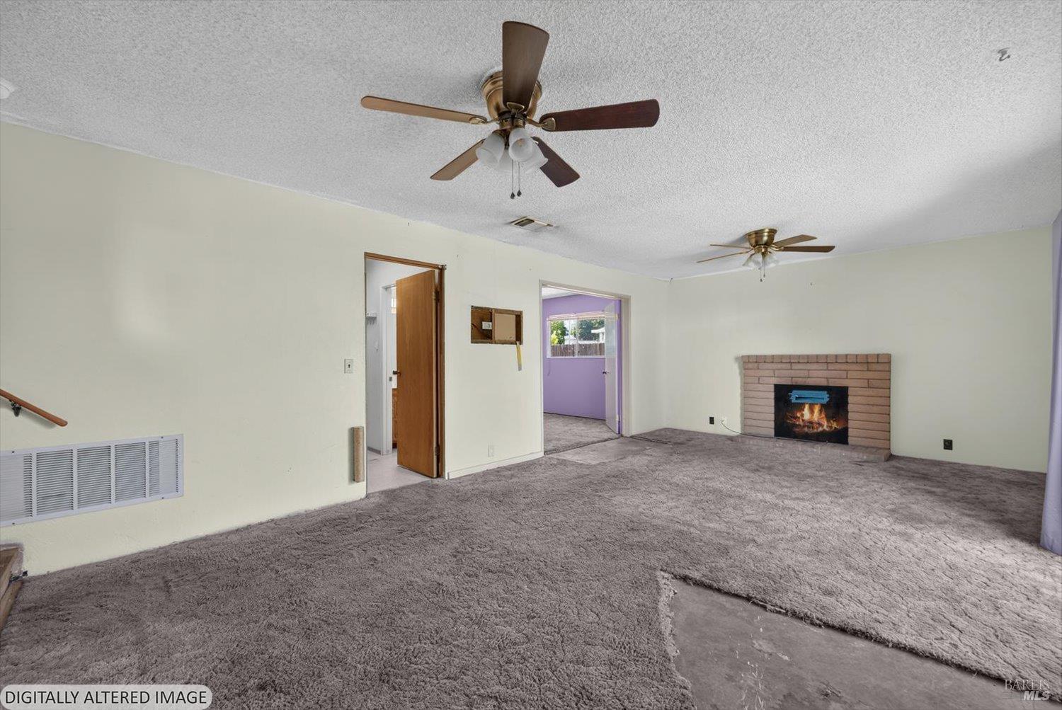 106 Clayton Circle
