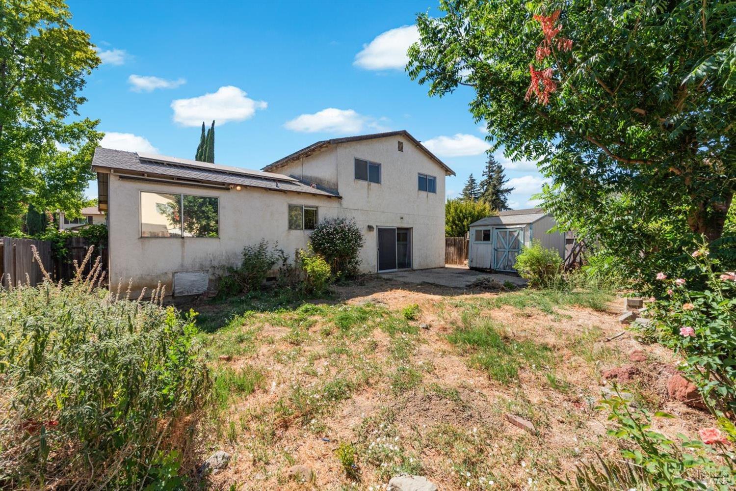 106 Clayton Circle