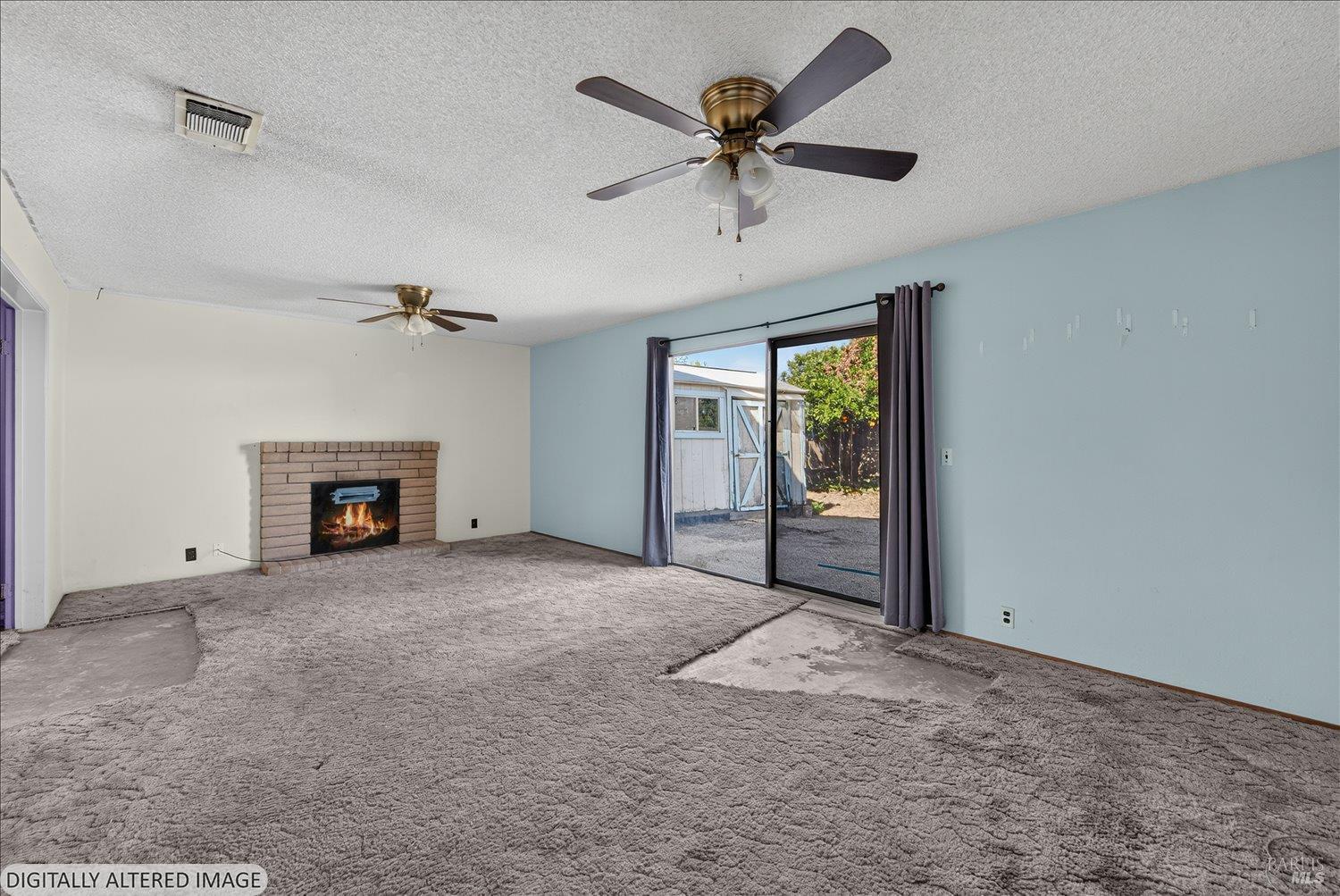 106 Clayton Circle