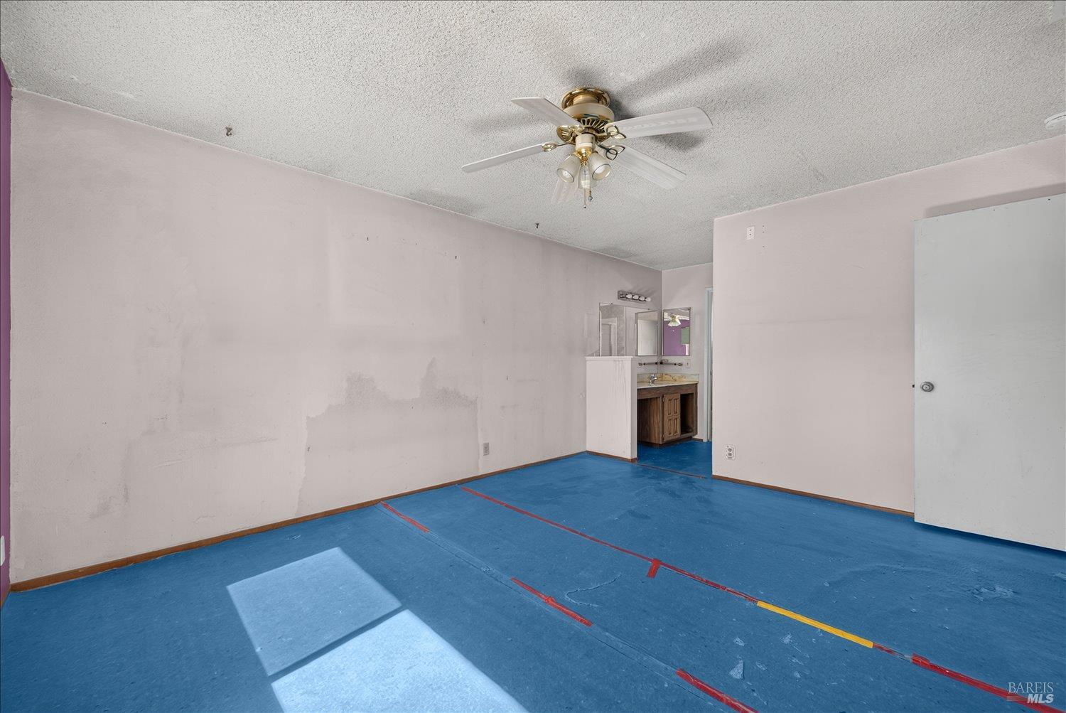 106 Clayton Circle
