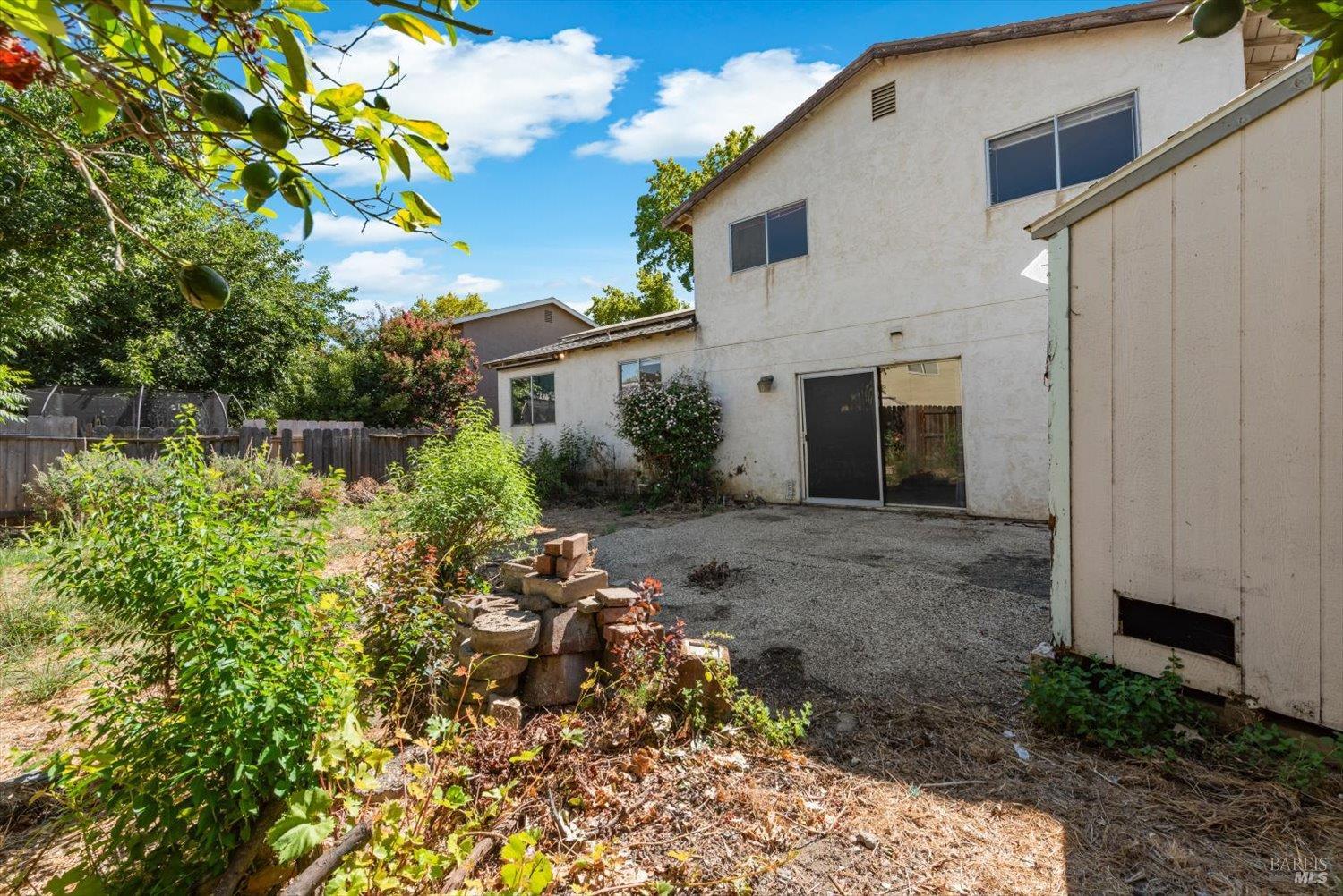 106 Clayton Circle