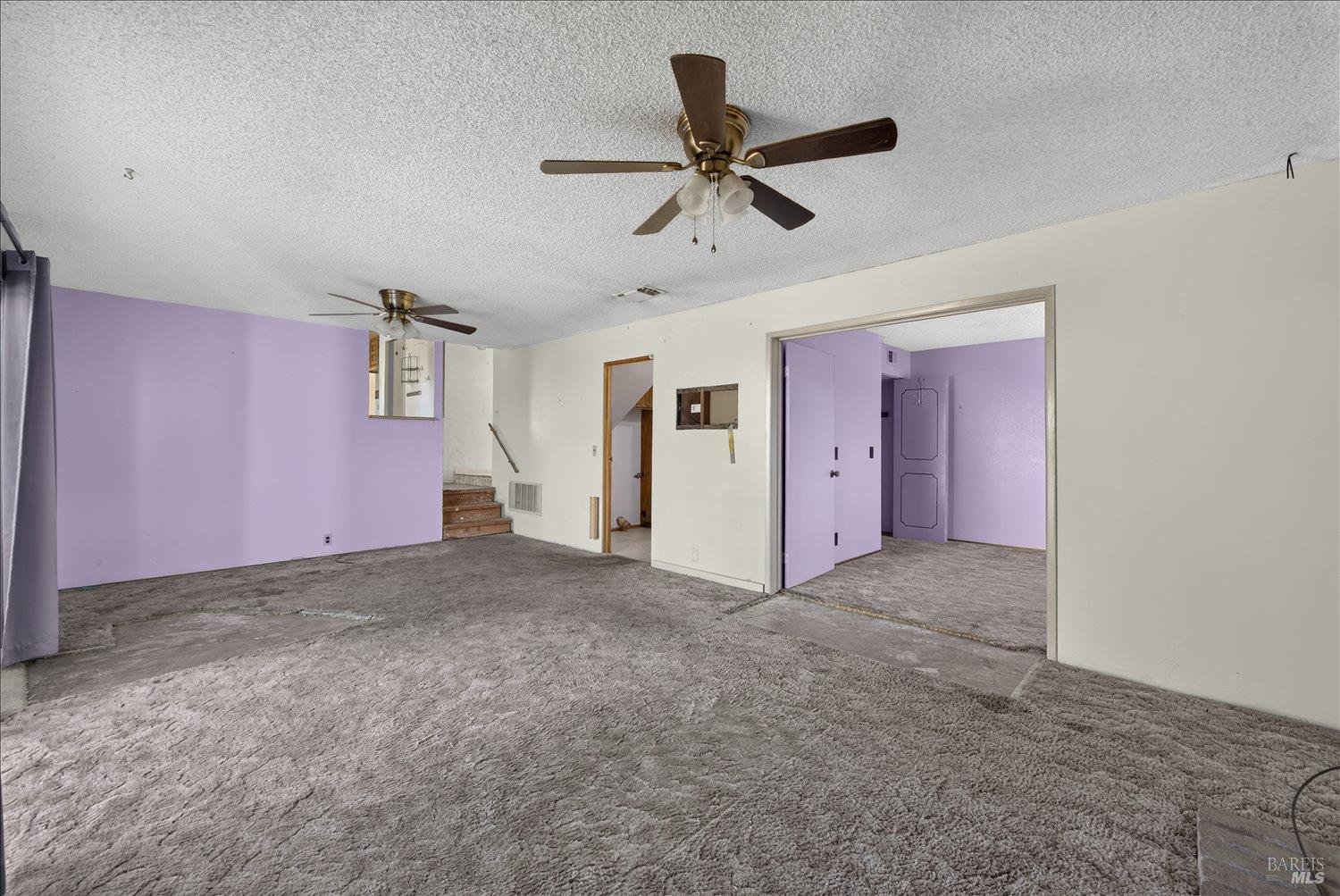 106 Clayton Circle