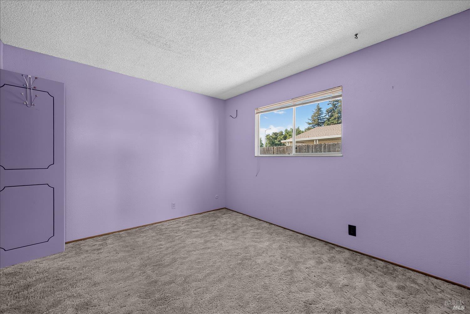 106 Clayton Circle