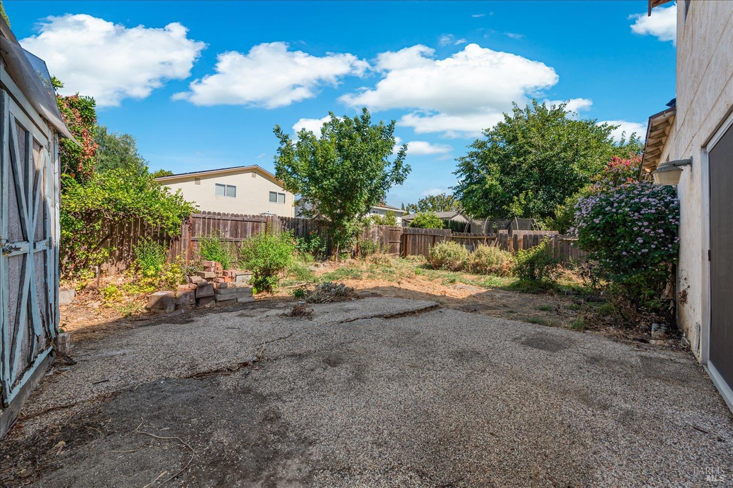 106 Clayton Circle
