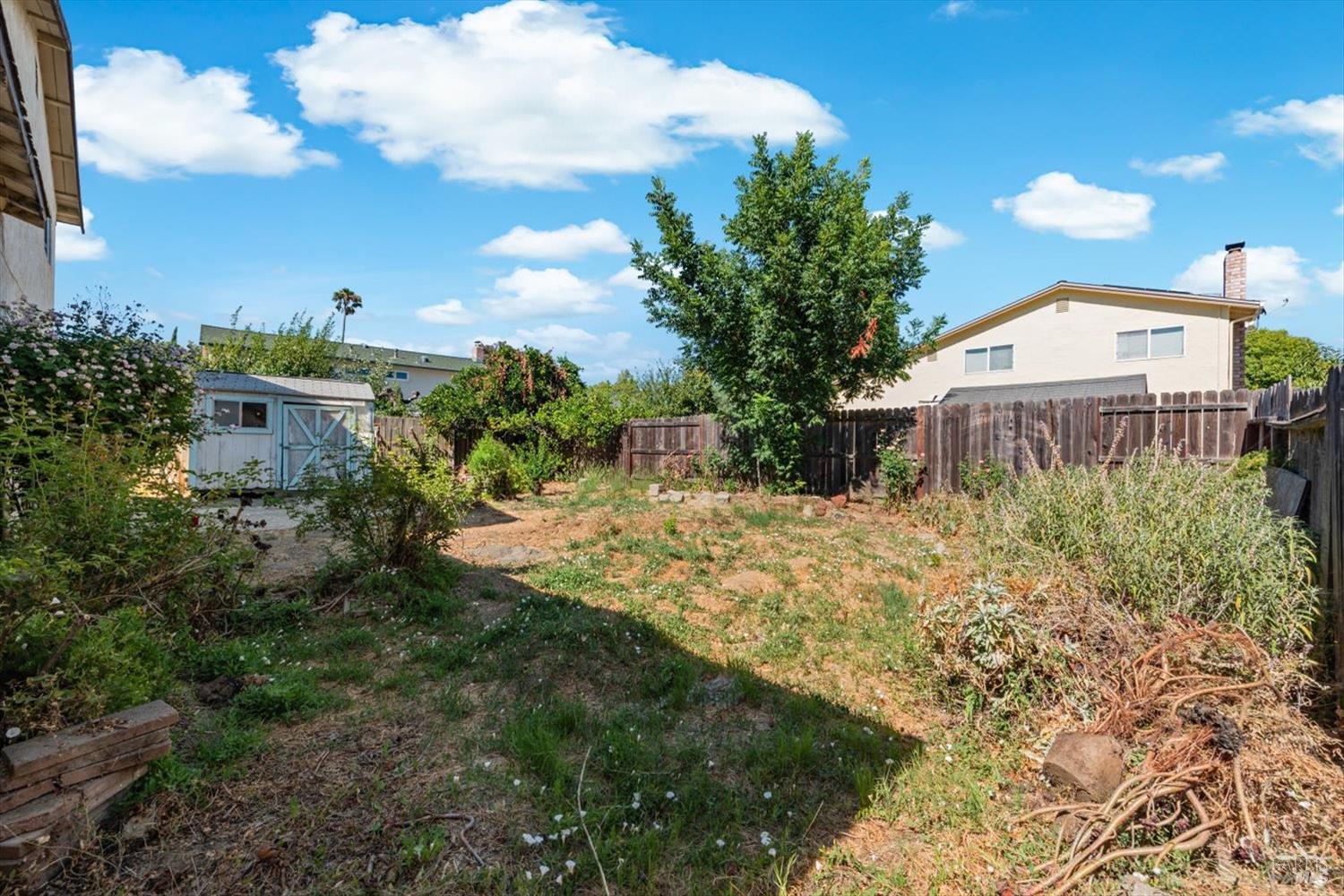 106 Clayton Circle