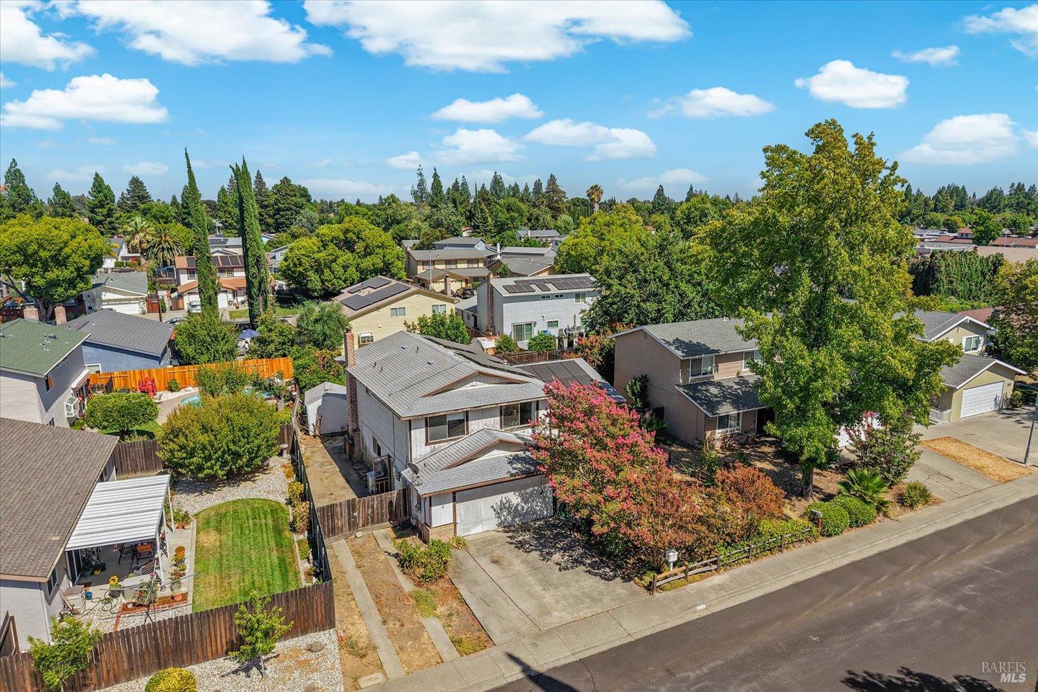 106 Clayton Circle
