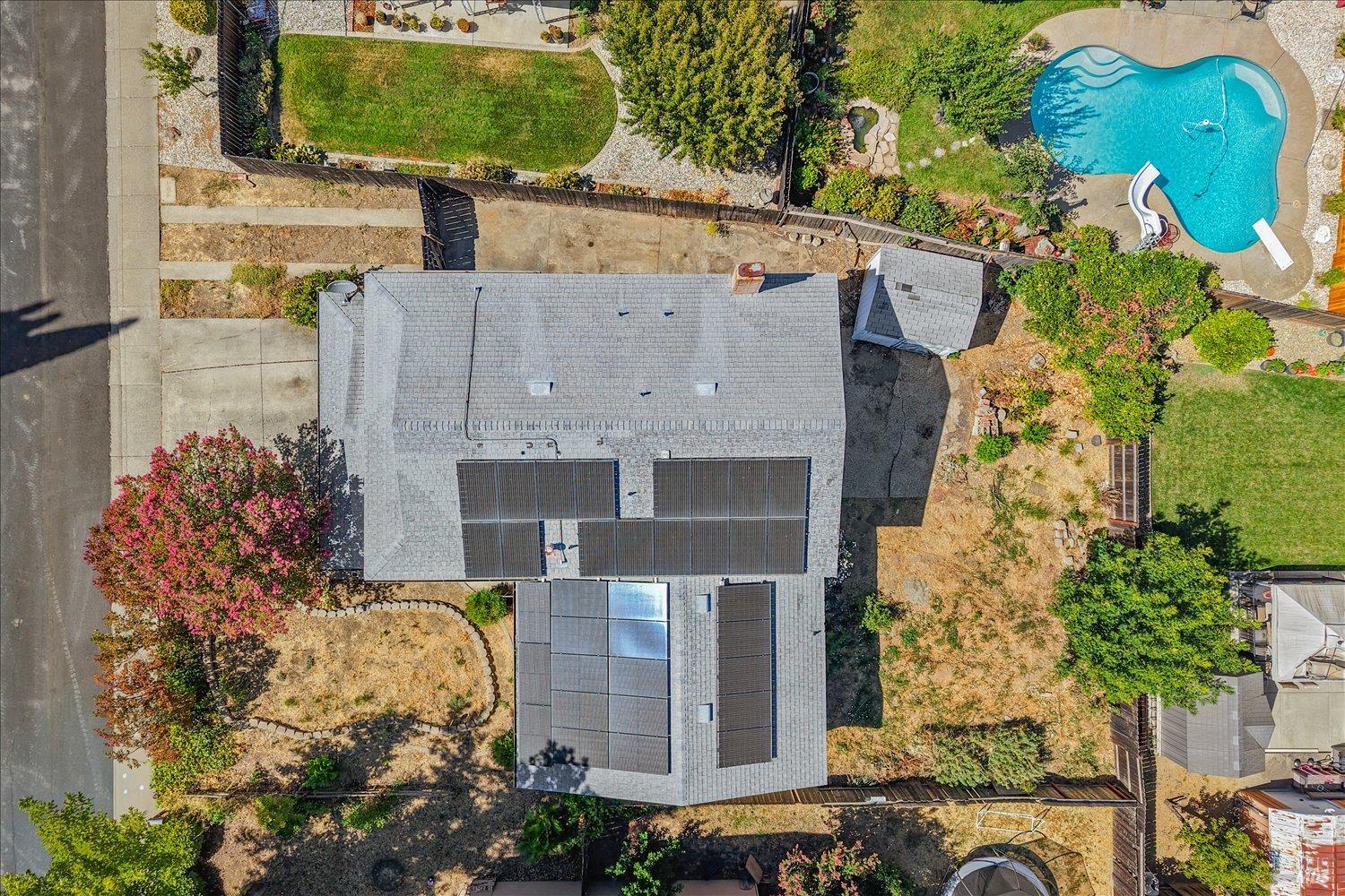 106 Clayton Circle