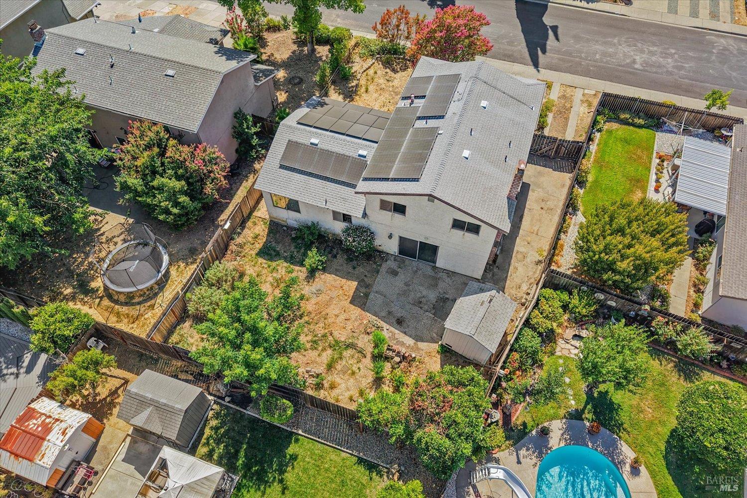 106 Clayton Circle