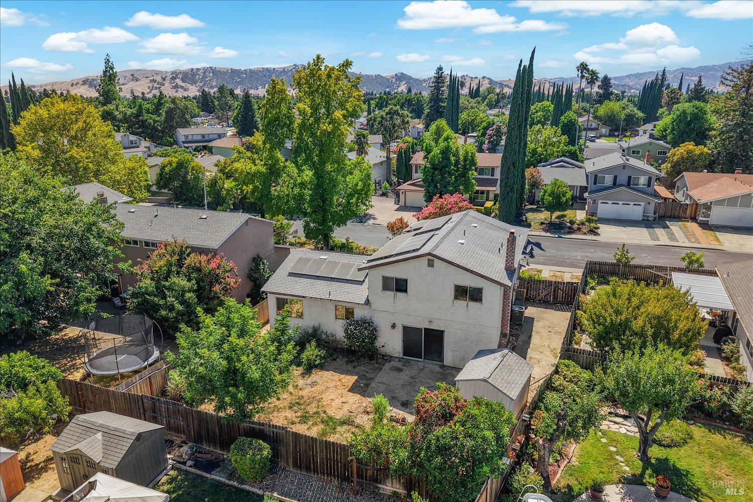 106 Clayton Circle