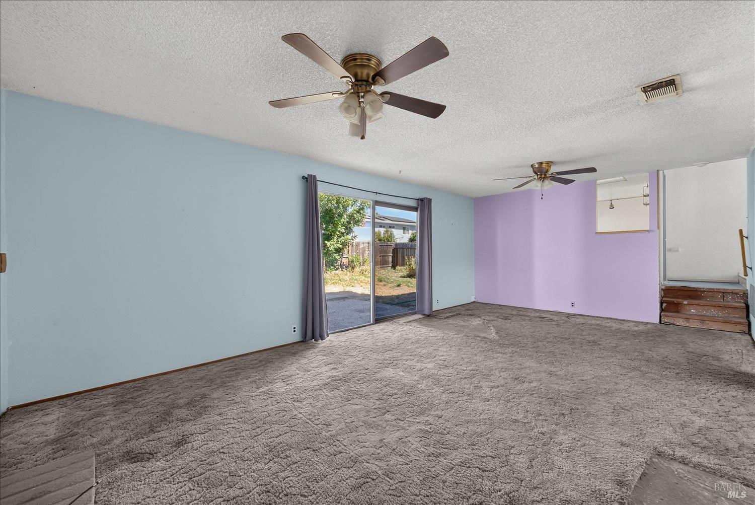 106 Clayton Circle