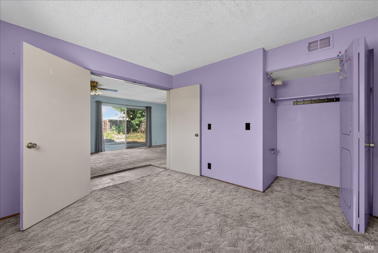 106 Clayton Circle