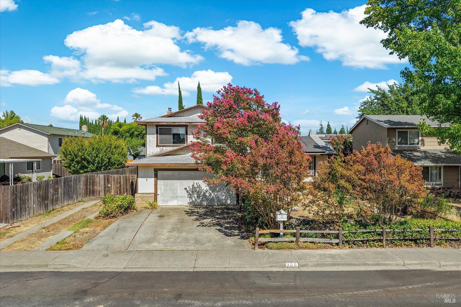 106 Clayton Circle