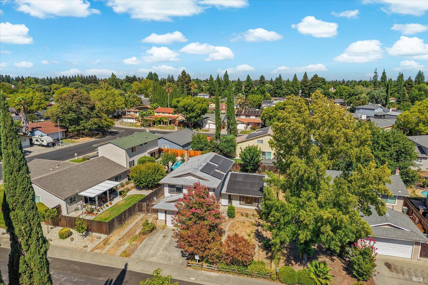 106 Clayton Circle