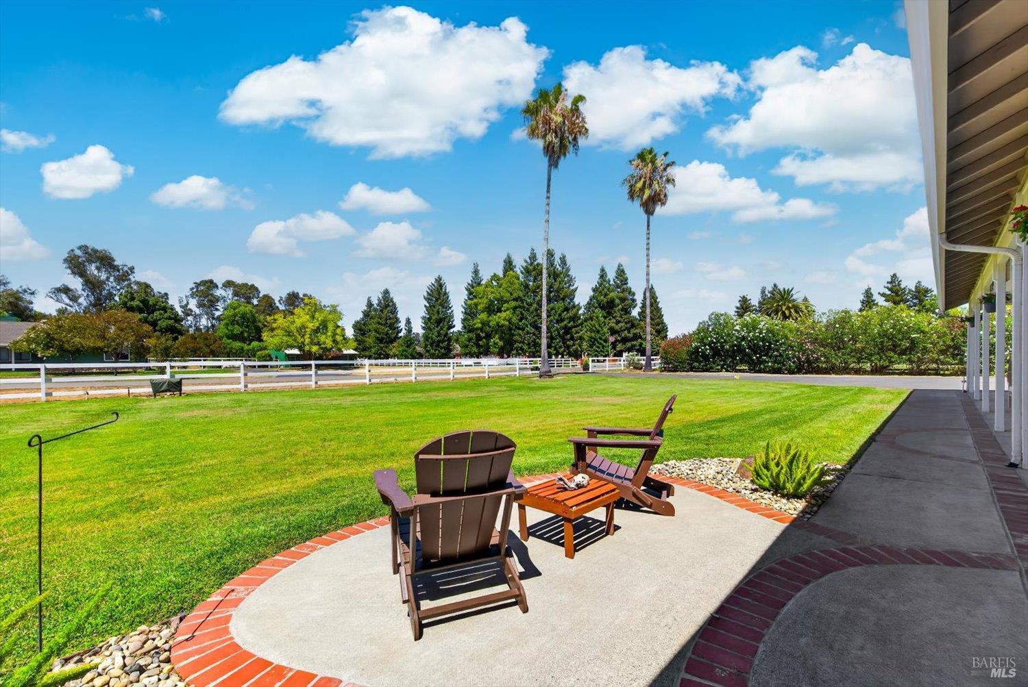 5216 Winding Way