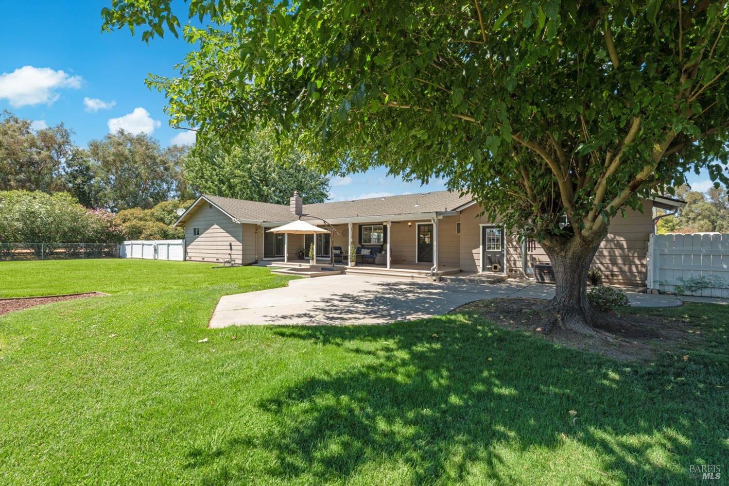 5216 Winding Way