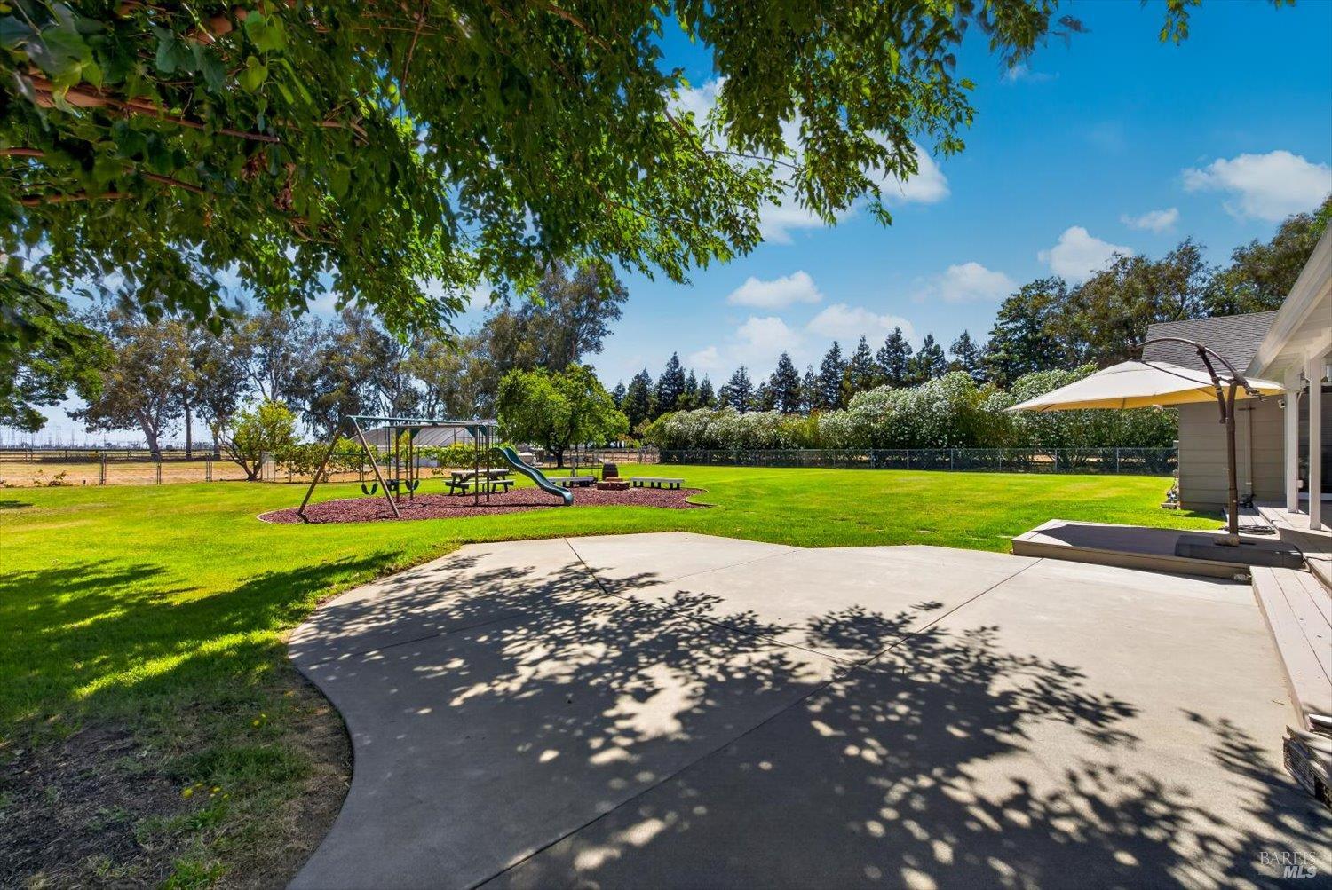 5216 Winding Way