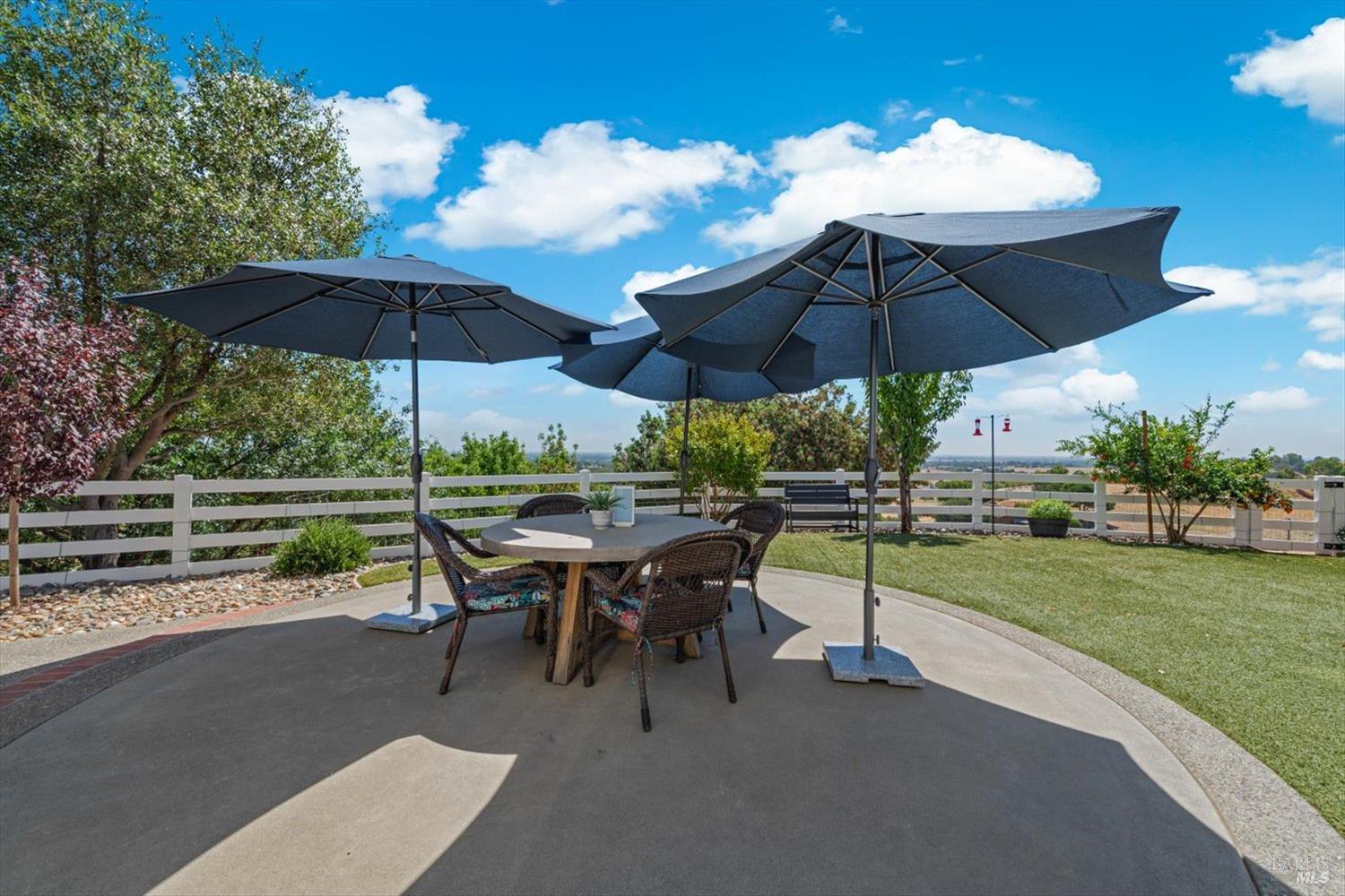 3928 Sierra Vista Drive