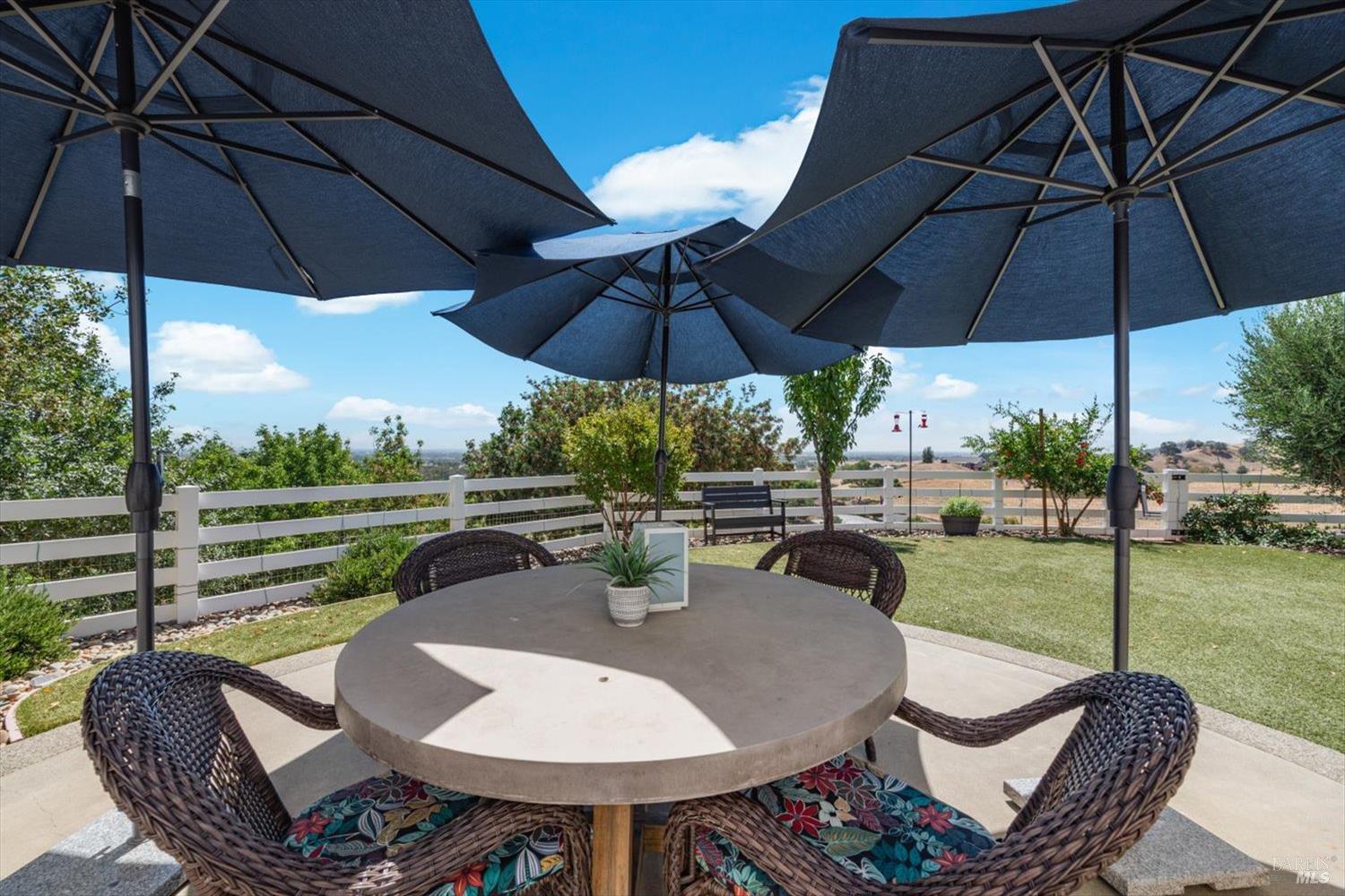 3928 Sierra Vista Drive