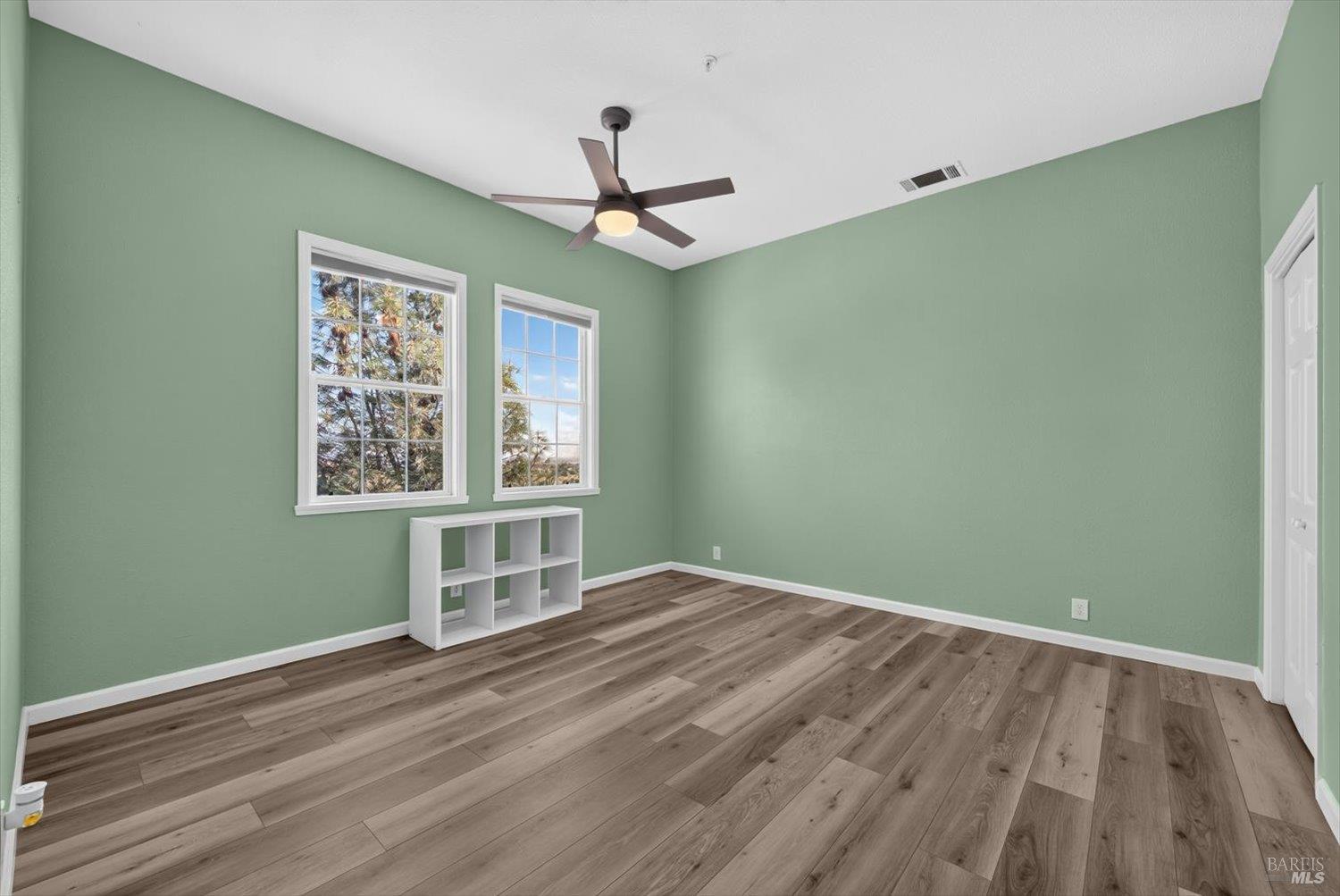 3928 Sierra Vista Drive