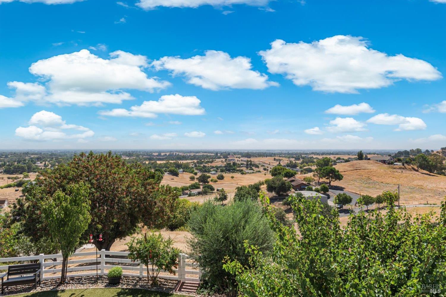 3928 Sierra Vista Drive