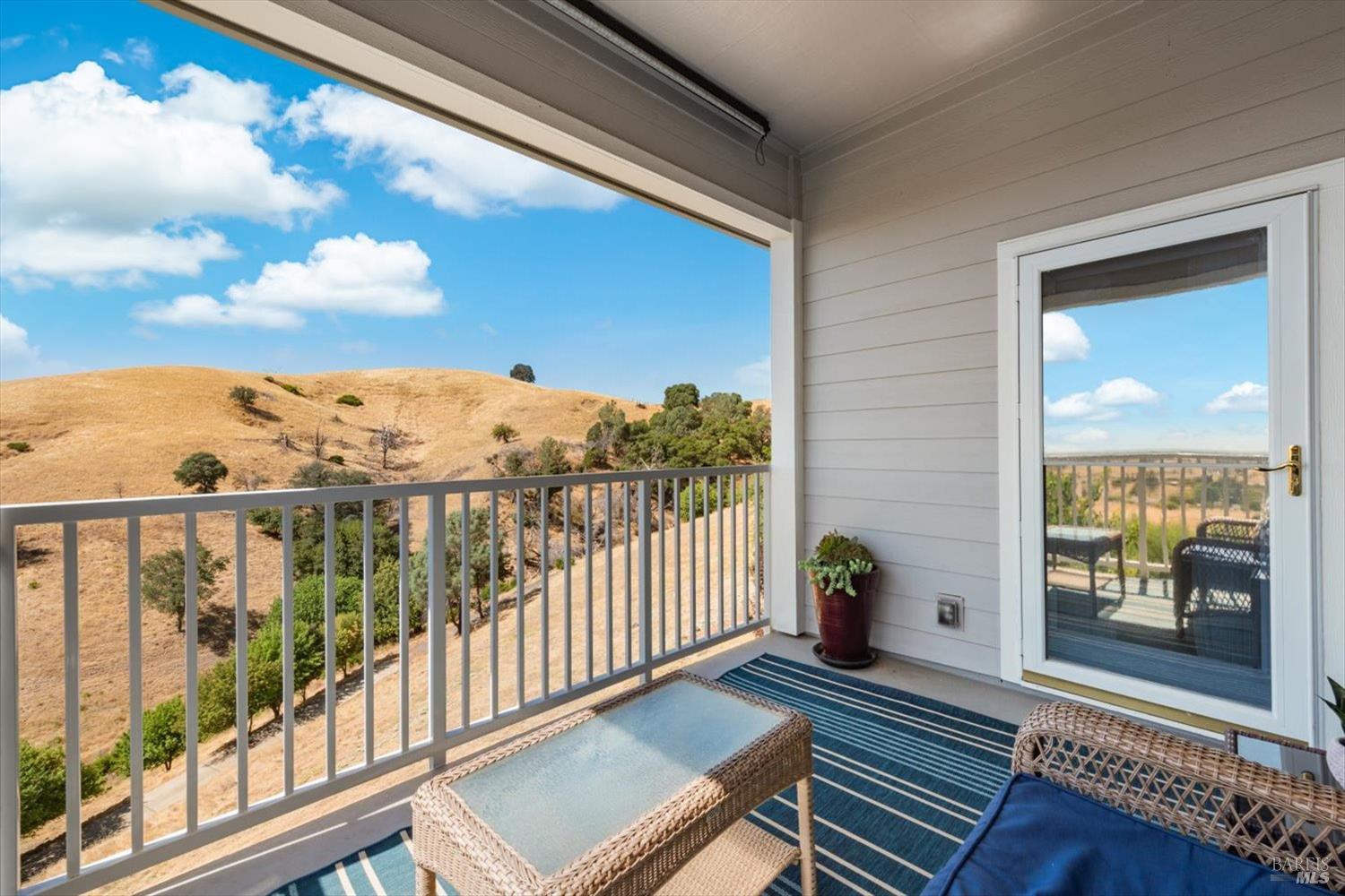 3928 Sierra Vista Drive