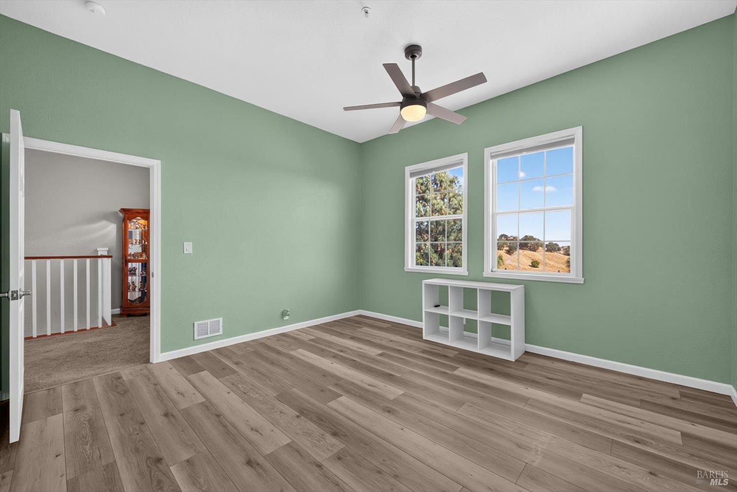 3928 Sierra Vista Drive