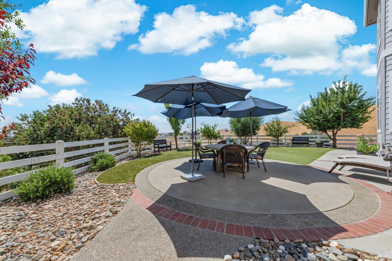3928 Sierra Vista Drive