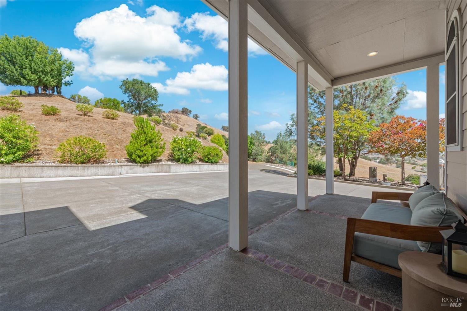 3928 Sierra Vista Drive