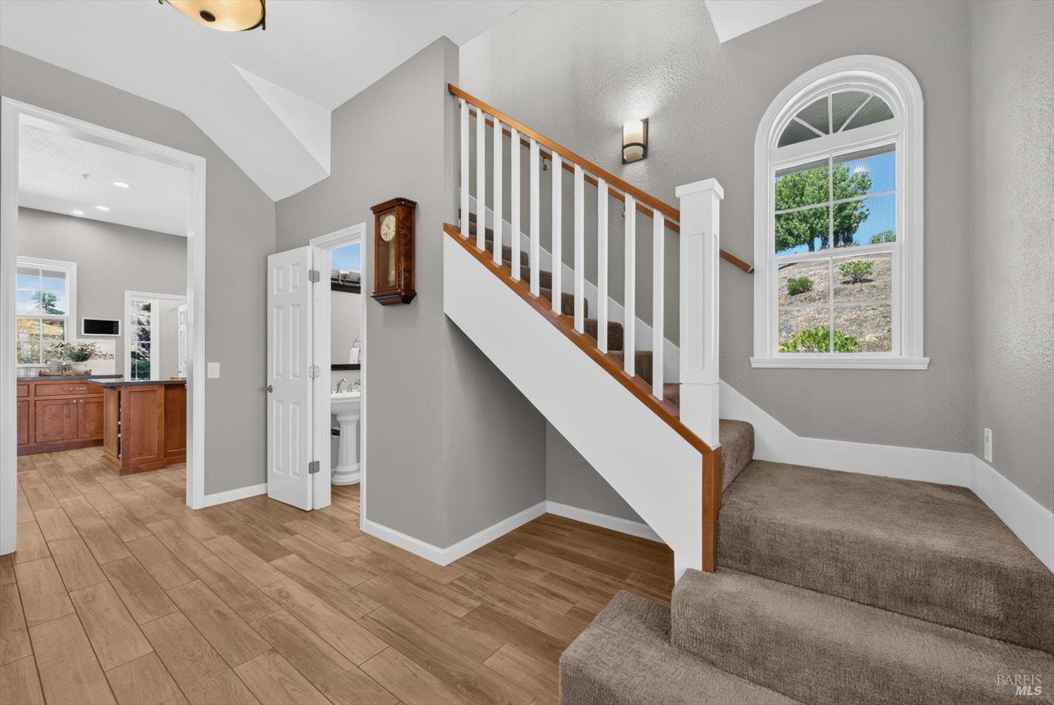 3928 Sierra Vista Drive
