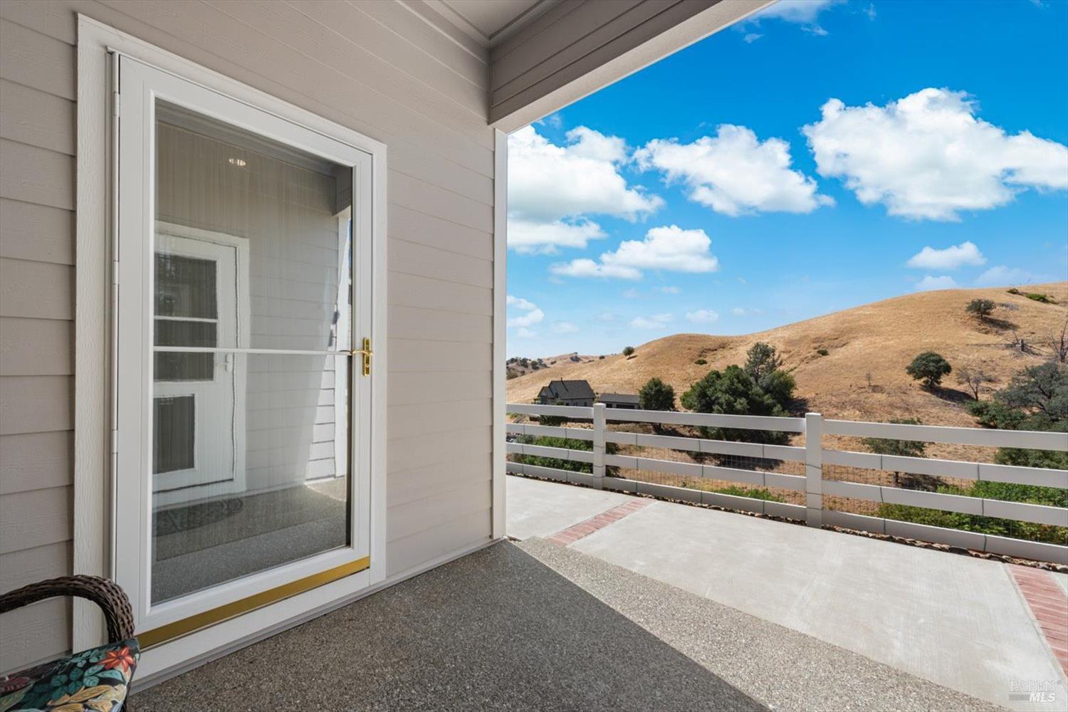 3928 Sierra Vista Drive